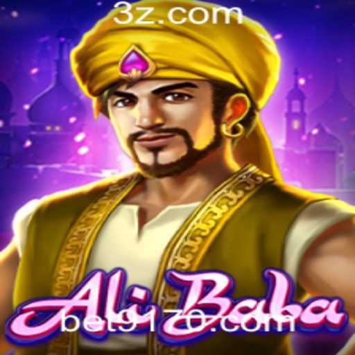 Explorando o Fascinante Mundo do Jogo AliBaba: Regras e Estratégias