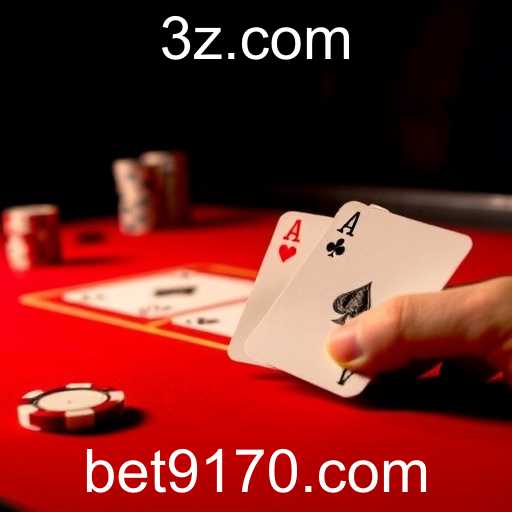 Desvendando o Mundo do Blackjack: Estratégias e Dicas