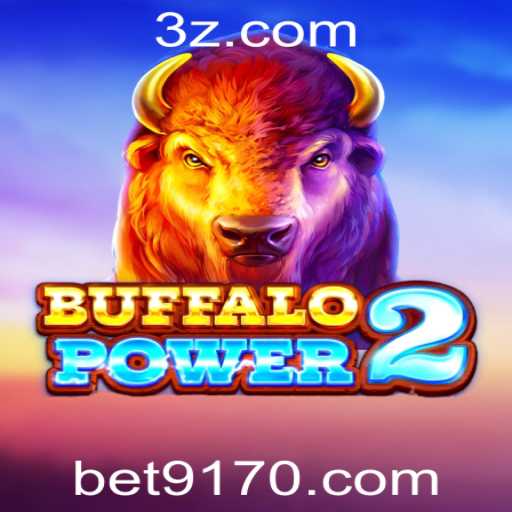 Descubra o Fascinante Mundo de BuffaloPower2 e as Oportunidades em bet917.com login