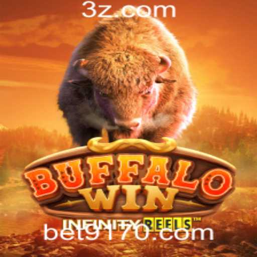 Descubra o Excitante Mundo de BuffaloWin: Um Guia Completo