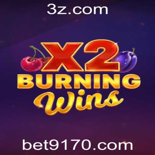 Explorando as Emoções e Regras do Jogo BurningWinsX2