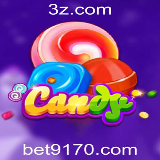 Descubra o Mundo Atraente do Jogo Candy com bet917.com Login