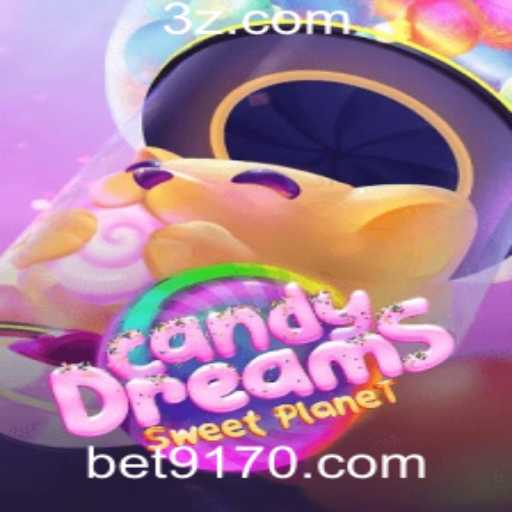 CandyDreams: Descubra o Mundo Encantado Desse Jogo Empolgante