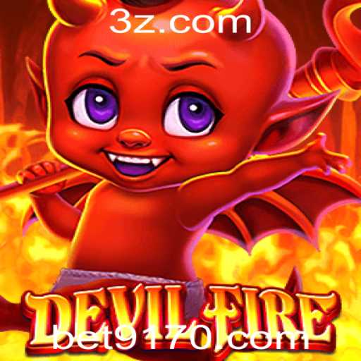 Explorando DevilFire: Um Mergulho no Mundo dos Jogos e Estratégias