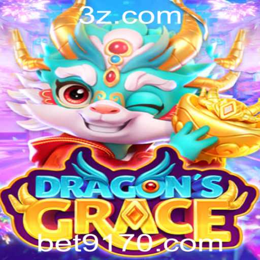 Explorando DragonsGrace: Aventura, Regras e Dinâmica