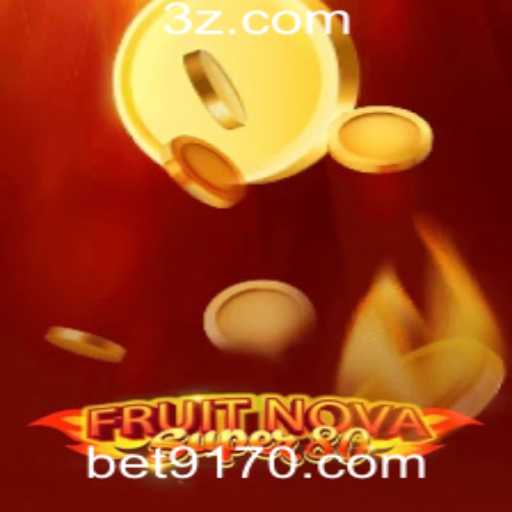 Explorando o Jogo FruitNovaSuper80 e Como Se Conectar com bet917.com login