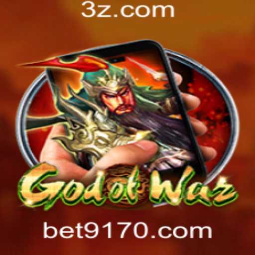 Explorando o Mundo de GodofWarM: Um Mergulho no Jogo