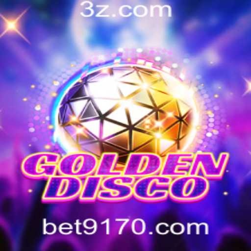 Descubra o Fascinante Mundo de GoldenDisco