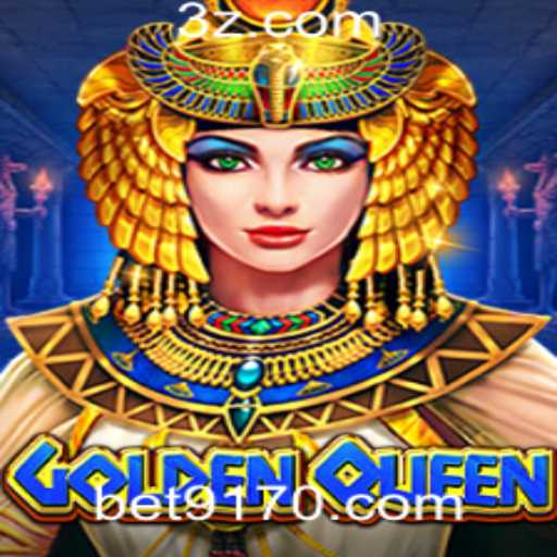 Explorando a Aventura com GoldenQueen: Uma Jornada Real no Mundo dos Jogos Online