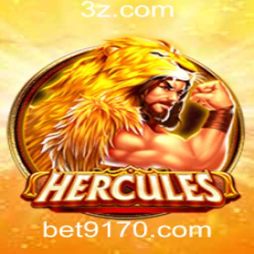 Hercules: Uma Jornada Épica no Mundo dos Jogos Online