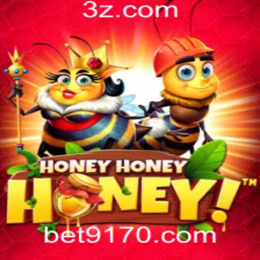 Explorando o Fascinante Jogo HoneyHoneyHoney e o Seu Universo de Entretenimento