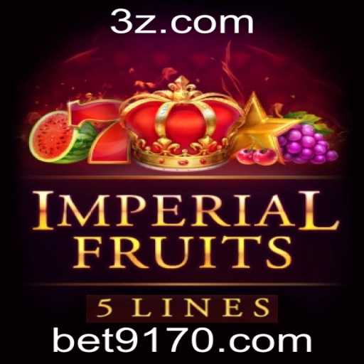 Explorando ImperialFruits5: Um Guia Completo e Atualizado