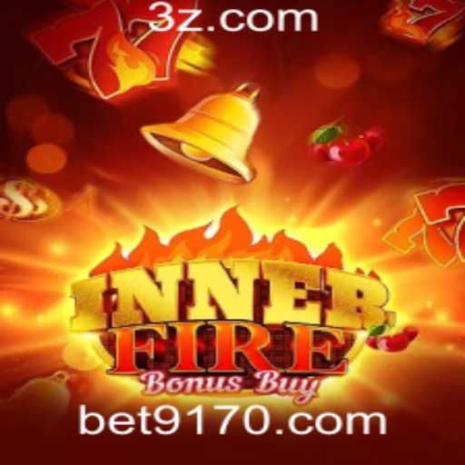 Descubra as Emoções de InnerFireBonusBuy e Explore as Suas Regras Inovadoras