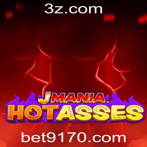 JManiaHotAsses: Descubra as Regras e Estratégias do Jogo Popular
