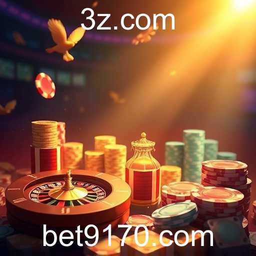 bet917.com login