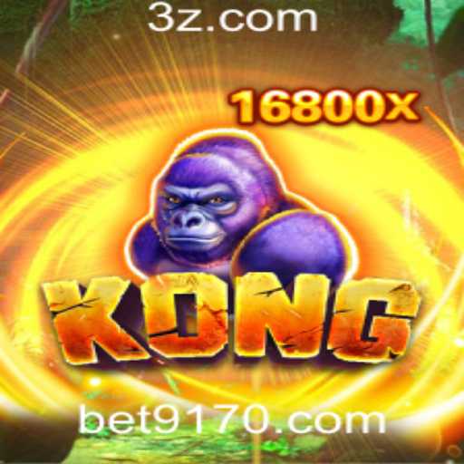 Explorando o Universo de Kong: Regras, Desafios e Entretenimento