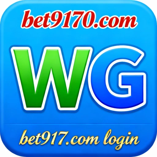 bet917.com login