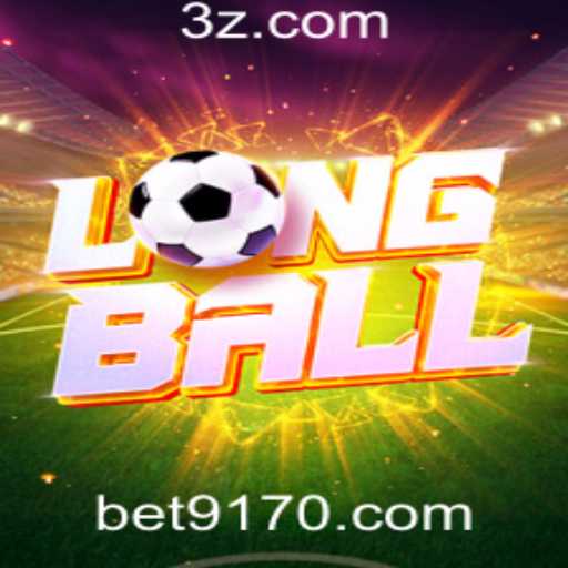 Descubra o Fascinante Mundo de LongBall