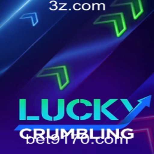 Dominando LuckyCrumbling: O Guia Completo