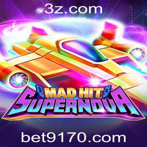 Explorando o Mundo do Jogo MadHitSupernova