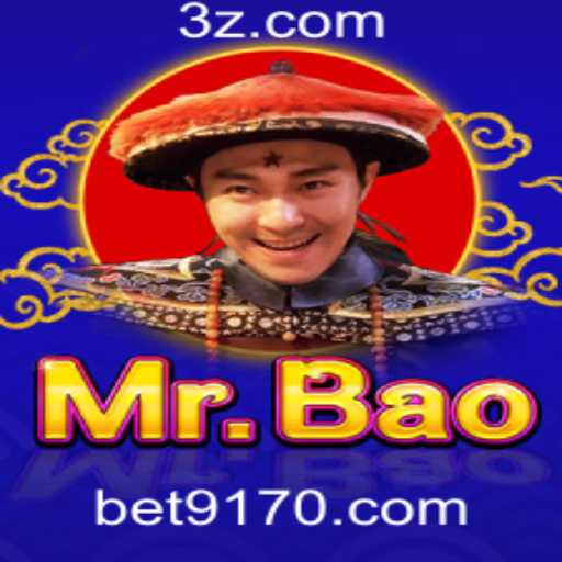 Descubra o Fascinante Mundo de MrBao: Uma Análise Completa