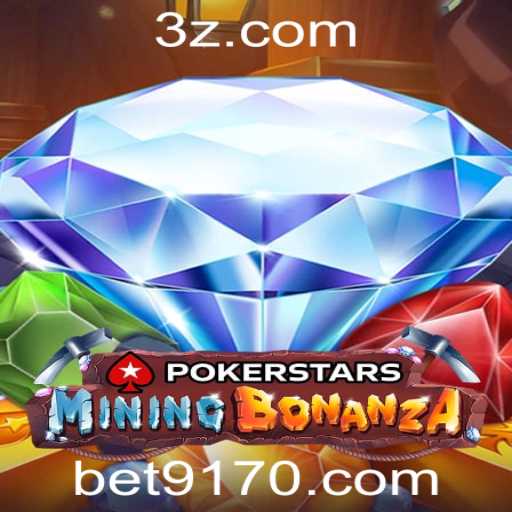 Pokerstars e as Dinâmicas do Bet917.com Login no Cenário Atual