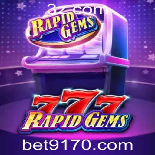 Explorando o Mundo de RapidGems777: Um Guia Completo