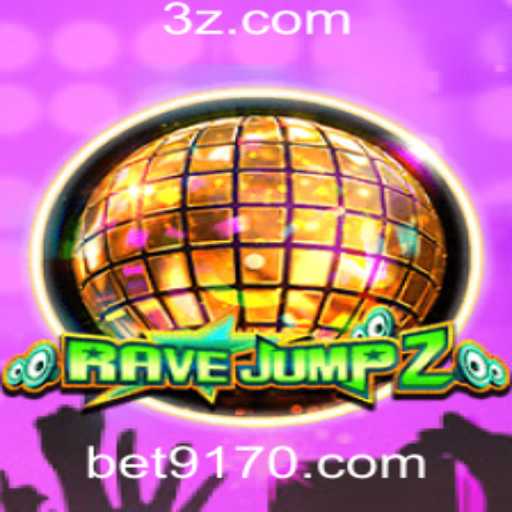 Descubra o Envolvente Mundo de RaveJump2