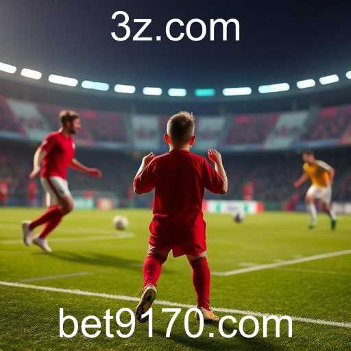 bet917.com login