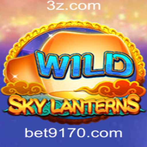 Explorando SkyLanterns: Aventura e Estratégia em um Jogo Fascinante