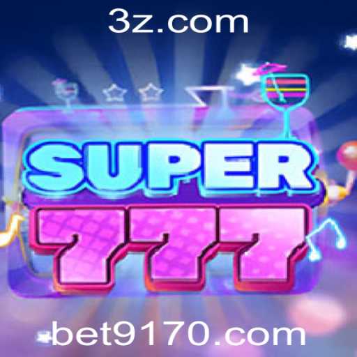 Descubra o Mundo do Jogo Super777 no Contexto Atual