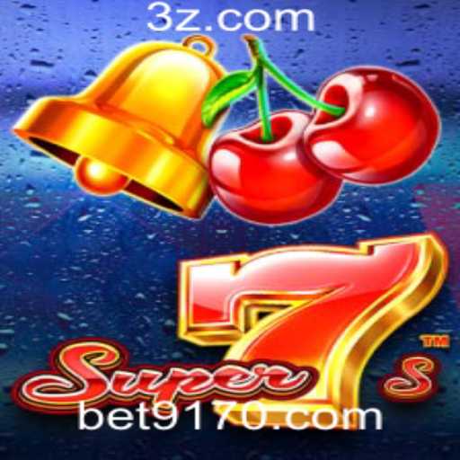 Explorando o Universo do Super7s: Um Jogo Instigante e Suas Regras