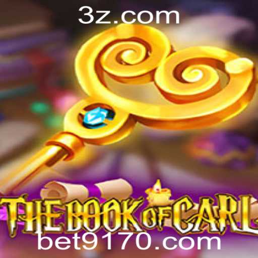 TheBookofCarl: Uma Jornada Épica no Mundo dos Jogos
