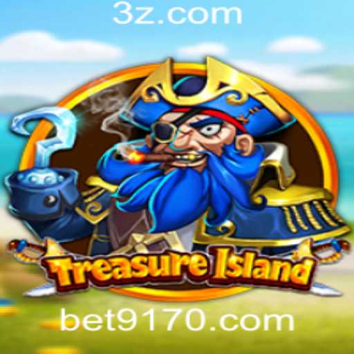 Explorando o Mistério do Jogo TreasureIsland e a Chave para bet917.com login