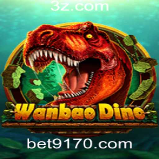 Explorando o Mundo de WanBaoDino e Como Jogar